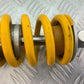 DUCATI STREETFIGHTER 848 REAR SHOCK   YEAR 2011-2016 (CMB1050)