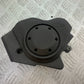 KAWASAKI ER6 N SPROCKET COVER  YEAR 2012-2017 (CMB1324)