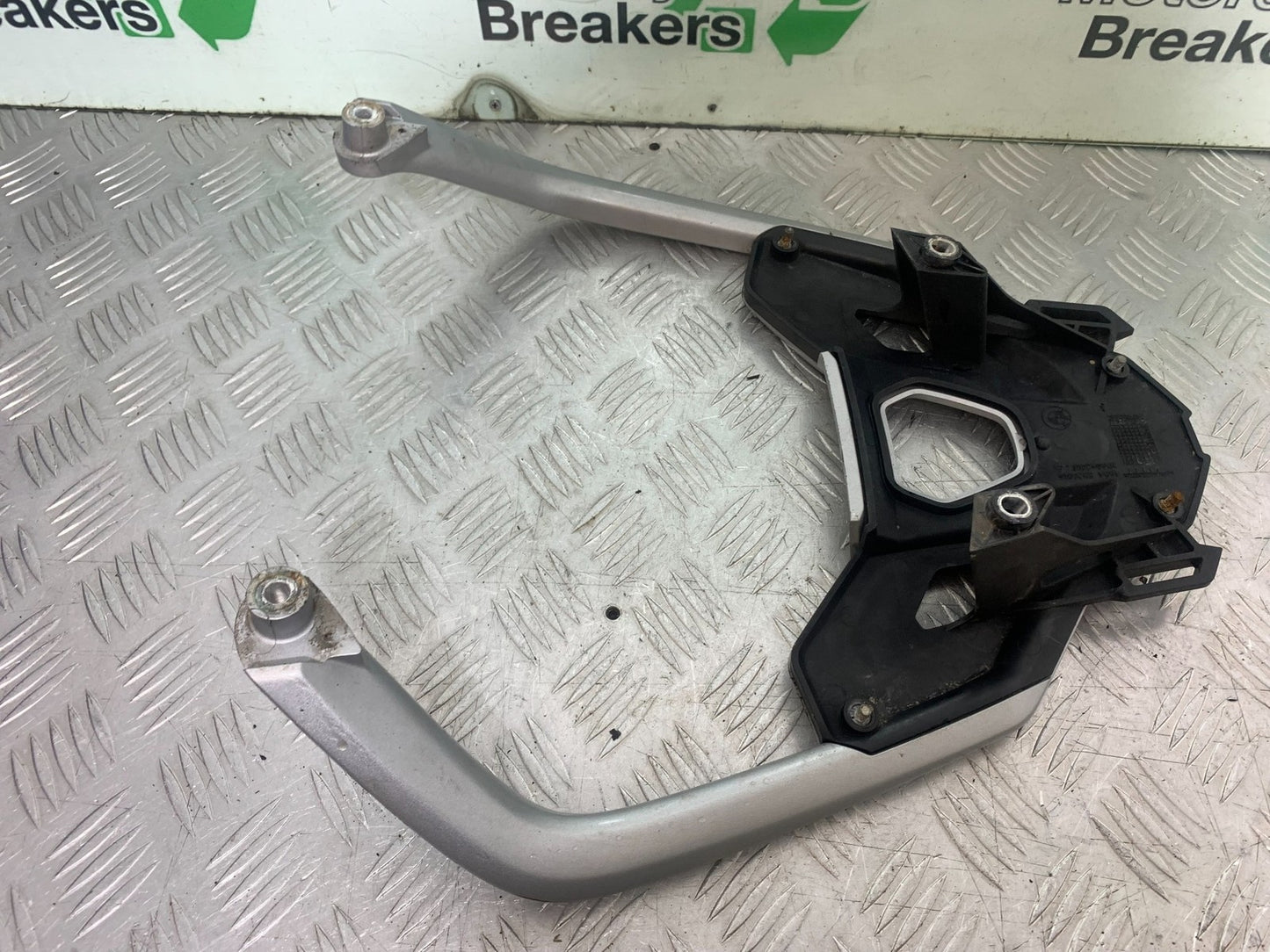 BMW R1200 R 1200 GS RACK  YEAR 2013-2016 (CMB1257)