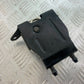 HARLEY DAVIDSON XL883 N IROD ABS PUMP   YEAR 2020  (CMB1116)