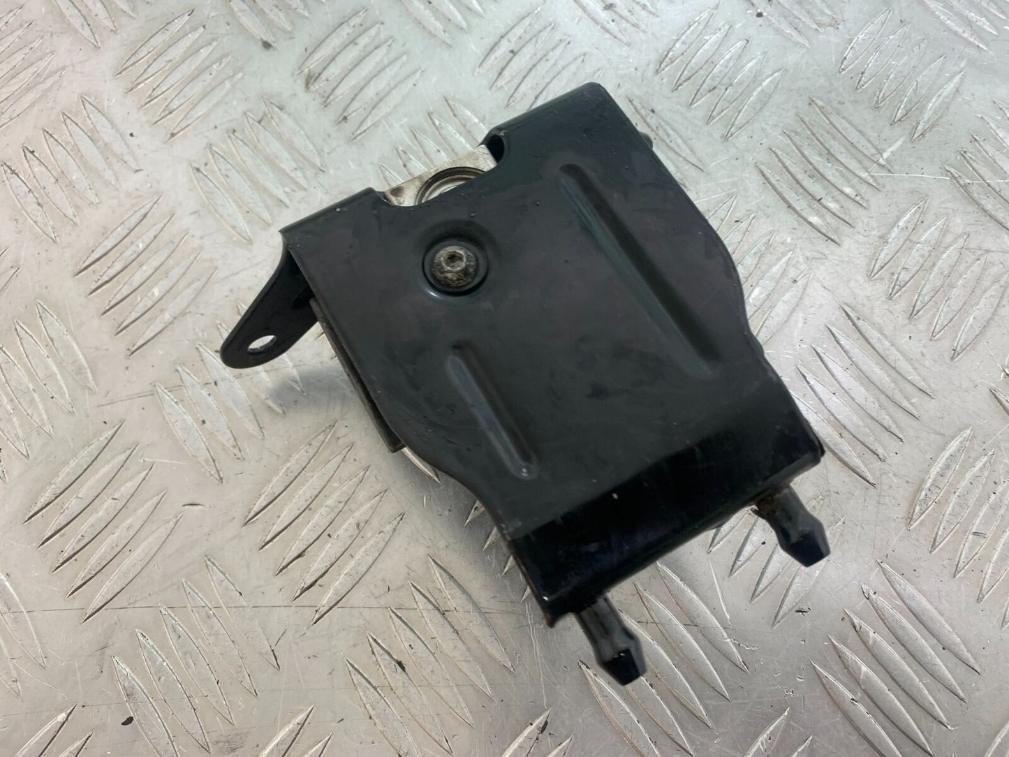 HARLEY DAVIDSON XL883 N IROD ABS PUMP   YEAR 2020  (CMB1116)