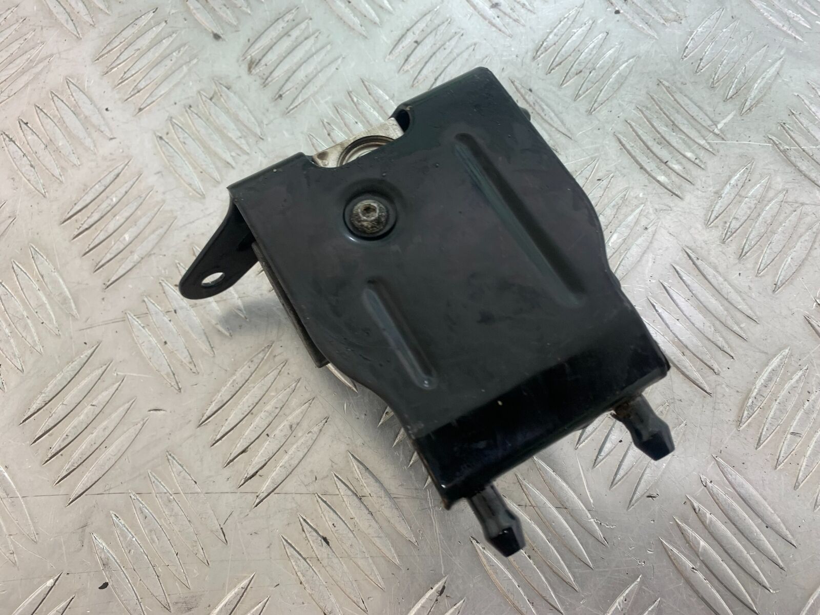 HARLEY DAVIDSON XL883 N IROD ABS PUMP   YEAR 2020  (CMB1116)