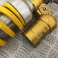 MV AGUSTA TURISMO VELOCE 800 REAR SHOCK   YEAR 2017 (STOCK 885)