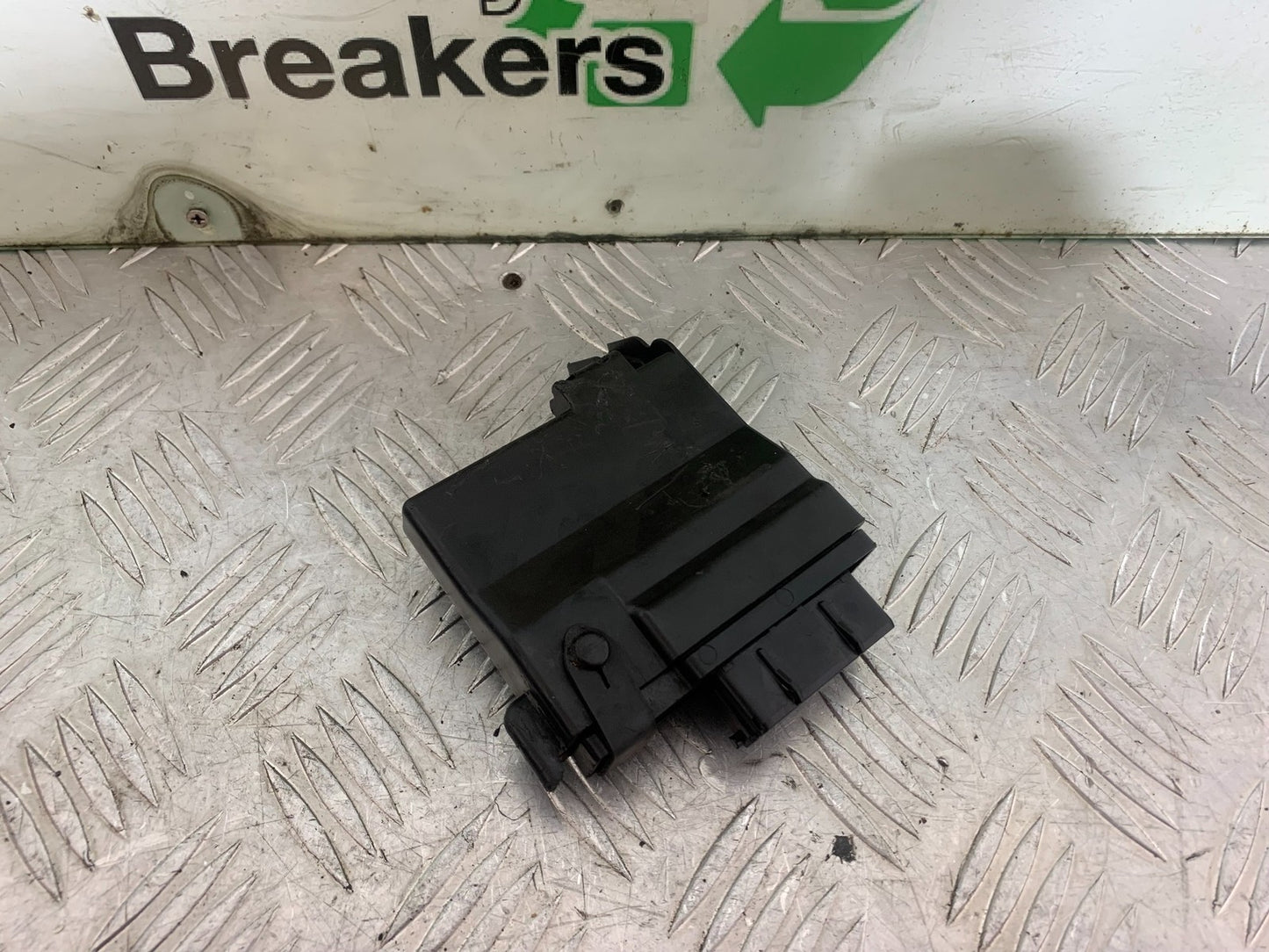 KTM 690 DUKE R LC4 ECU CDI IGNITOR YEAR 2012-2015  (CMB1180)