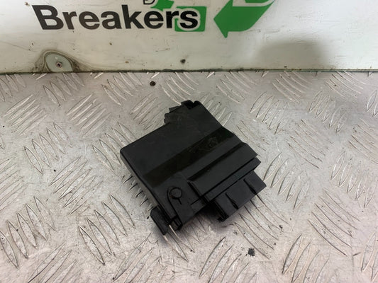 KTM 690 DUKE R LC4 ECU CDI IGNITOR YEAR 2012-2015  (CMB1180)