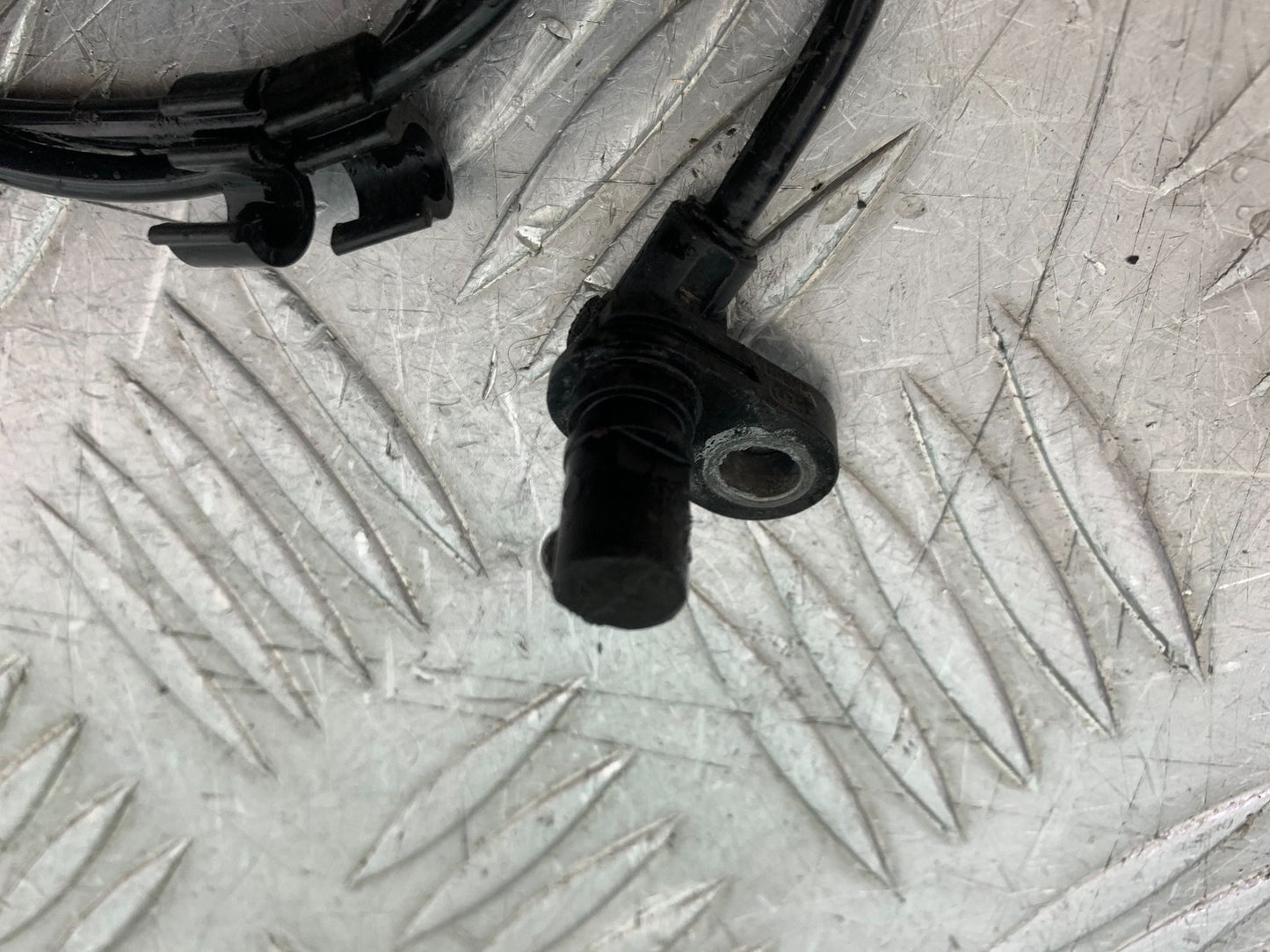 ROYAL ENFIELD HIMALAYAN 411 REAR ABS SENSOR  YEAR 2018-2023 (CMB1279)