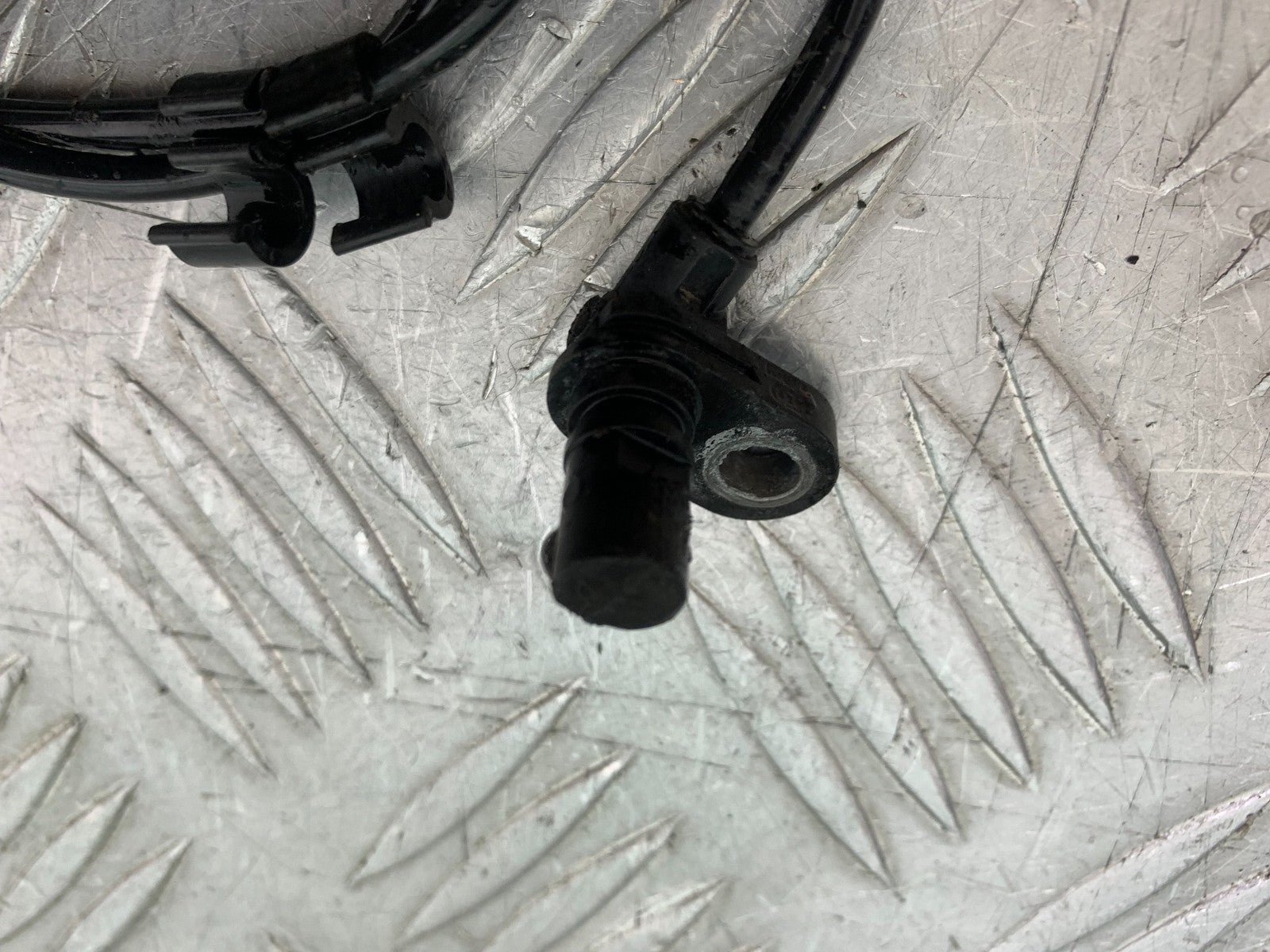 ROYAL ENFIELD HIMALAYAN 411 REAR ABS SENSOR  YEAR 2018-2023 (CMB1279)