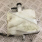 SUZUKI SFV650 SFV 650 GLADIUS COOLANT BOTTLE   2009-15 (STOCK 734)