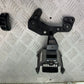 TRIUMPH 675 STREET TRIPLE RX FAIRING BRACKET   2015- 2017 (CMB1299)