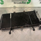 TRIUMPH 1050 SPRINT GT RADIATOR YEAR 2010-2014 (STOCK 979)