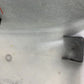 SUZUKI GSXR600 GSXR 600 K1 K2 K3 SEAT COWL  1999-03 (CMB1284)