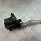 YAMAHA XVS 1300 MIDNIGHT STAR FRONT MASTER CYLINDER  YEAR  2007-16 (CMB1027)