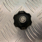 KAWASAKI ZX6R ZX6 J RADIATOR CAP  YEAR 2000 (STOCK 947)
