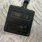 HONDA VT700 VT 700 SHADOW TAIL LIGHT RELAY  YEAR 1984-85 (CMB1328)