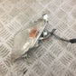 SUZUKI GSXR1000 GSXR 1000 L3 RIGHT REAR INDICATOR  YEAR 2013 (STOCK 671)
