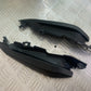 HONDA CB650 F CB 650 FA-H LEFT & RIGHT TAIL PIECE INFILLS YEAR 2017- 19(CMB1087)
