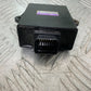 YAMAHA FZS1000 FAZER ECU  YEAR 2001-05 (CMB1275)