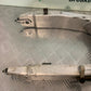 HONDA CBR600 CBR 600 F4I SWINGARM YEAR 2001-2003 (STOCK 978)