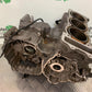 TRIUMPH 1050 SPRINT CRANK CASINGS YEAR 2004-2007 (STOCK 956)