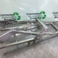 HONDA CBR 929 RRY FIREBLADE REAR SUBFRAME  YEAR 2000-01 (CMB1026)