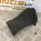 HONDA GL1800 GL 1800 DRIVESHAFT RUBBER   YEAR 2004-10 ABS (STOCK 890)