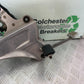 HONDA ST1100 PAN EUROPEAN RIGHT HANGER  YEAR 1993-2001 (CMB1195)