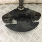 HONDA XL125 VARADERO BOTTOM YOKE YEAR 2008 (STOCK 841)