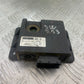 PIAGGIO MP3 250 ie ANTI ROLL UNIT RELAY   YEAR 2007 (CMB1307)