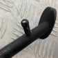 TRIUMPH 1050 SPEED TRIPLE SIDE STAND AND BRACKET  YEAR 2005-2007 (CMB1322)