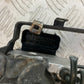 HONDA NC700 X ABS PUMP  YEAR 2012-2014 (CMB1327)
