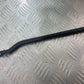 TRIUMPH 955i SPRINT ST REAR BRAKE LINE COVER YEAR 1999-2004 (CMB1124)