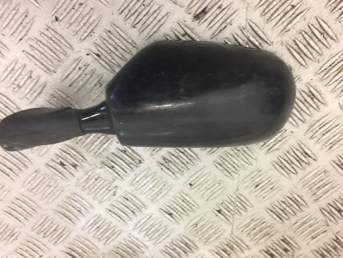 KAWASAKI ZX9R ZX9B LEFT MIRROR  YEAR 1994 (STOCK 519)