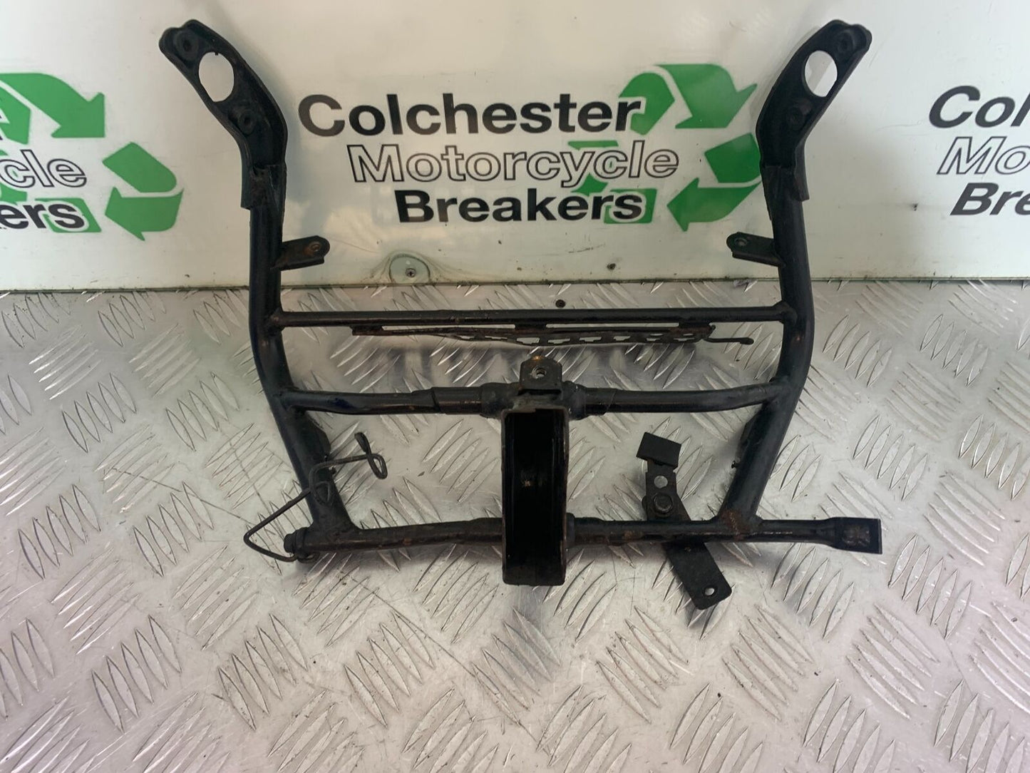 HONDA CBR600 CBR 600 F2 FAIRING BRACKET    YEAR 1991-1994(CMB1133)
