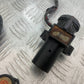 ROYAL ENFIELD HIMALAYAN 411 LOCKS AND KEY YEAR 2018-2023 (CMB1279)