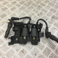 HONDA CBR 500 R  CBR500 R COILS AND CAPS  YEAR 2017  (STOCK 521)