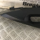 TRIUMPH TROPHY 1215 SE RIGHT PANEL   2012-2017 (STOCK 740)
