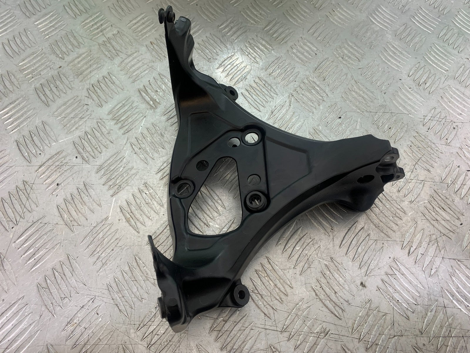 HONDA CBR1000 rr FIREBLADE FAIRING BRACKET  YEAR 2012-2016 (CMB1198)