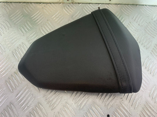 KAWASAKI Z300 ER300 REAR SEAT  YEAR 2016-2018  (CMB1056)