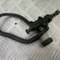 BSA 650 GOLD STAR REAR BRAKE MASTER CYLINDER  YEAR 2022-2025 (CMB1262)