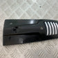 PIAGGIO VESPA GTS 125 FRONT INFILL GRILL YEAR 2009-14  (CMB1261)