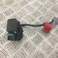 KAWASAKI Z750 Z 750 STARTER SOLENOID   YEAR 2009