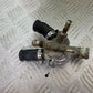 HONDA VFR800 VFR 800 V-TEC THERMOSTAT    YEAR 2002 -09 (CMB1296)