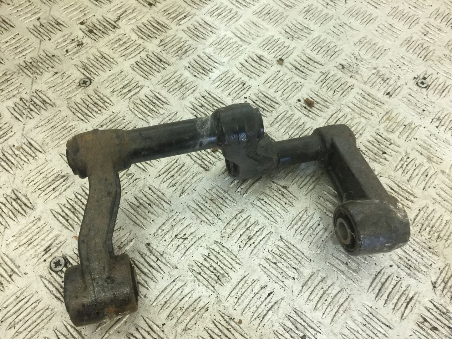 KAWASAKI J300 J 300 ENGINE BRACKET YEAR 2015 (STOCK 711)