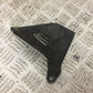 HONDA CBR929 FIREBLADE CHAIN GUARD  YEAR 2000-01  (STOCK 683)