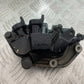 SUZUKI AN 200 UH 200 FRONT BRAKE CALIPER   YEAR 2007-2009 (CMB1256)