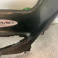 HONDA ST1100  PAN EUROPEAN RIGHT FAIRING PANEL  YEAR 1993-2001 (CMB1096)