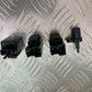 YAMAHA MT09 MT-09 RELAYS  YEAR 2013-2016  (STOCK 997)