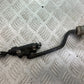 TRIUMPH TIGER 800 XRT REAR MASTER CYLINDER  2018-2020 (CMB1193)