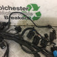 TRIUMPH 1200 TIGER EXPLORER WIRING LOOM  YEAR 2015 (STOCK 673)