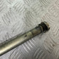 SUZUKI DL1000 V-STROM FRONT WHEEL SPINDLE YEAR 2014-2019 (CMB1325)